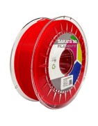 PLA High Speed PRO Red
