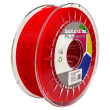 PLA High Speed PRO Red