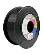 RE-PETG