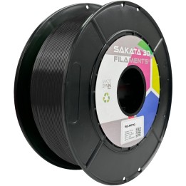 RE-PETG