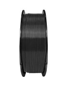 RE-PETG