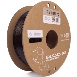 RE-HR870