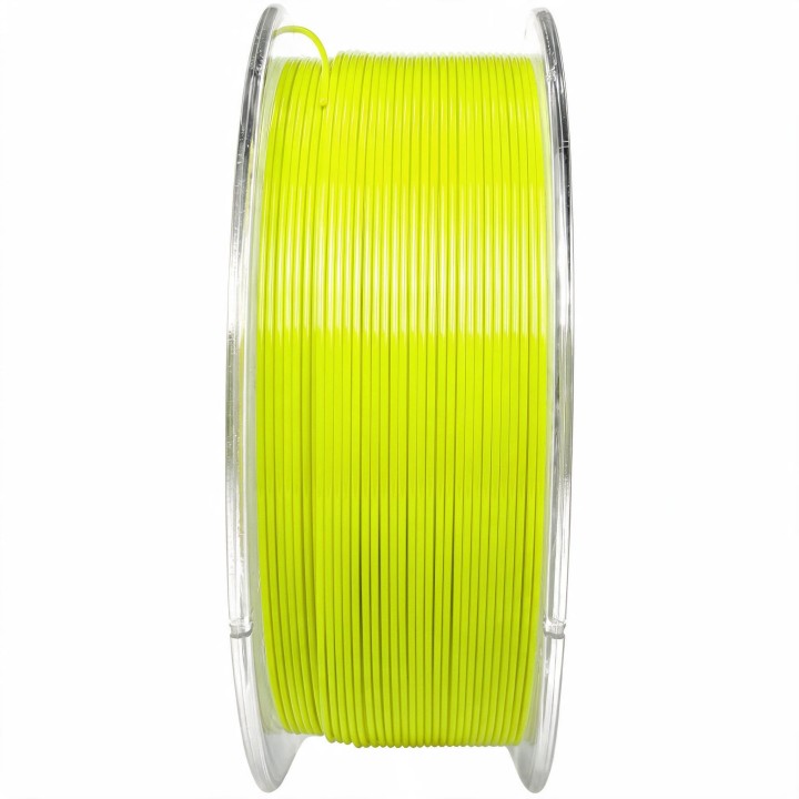 PLA 850 FLUOR JAUNE
