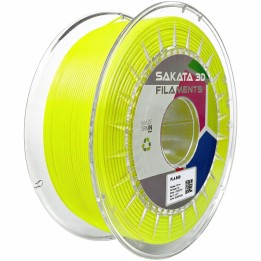 PLA 850 FLUOR AMARILLO
