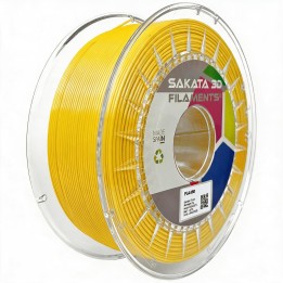 PLA 850 AMARILLO MANGO PASTEL
