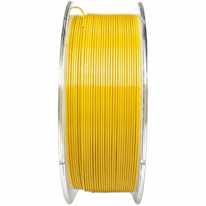 PLA 850 AMARILLO MANGO PASTEL