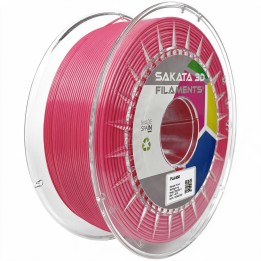 PLA 850 ROSA