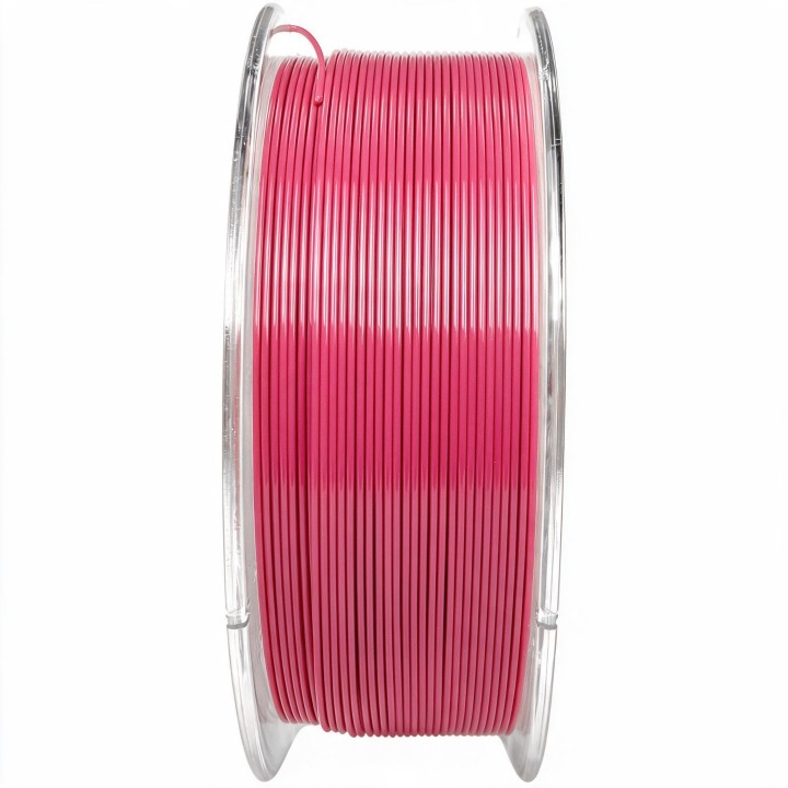 PLA 850 ROSE