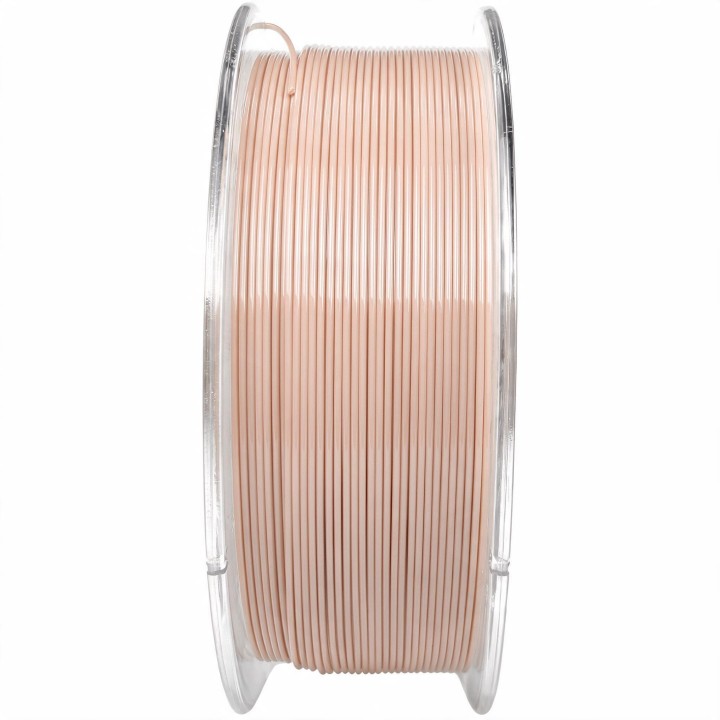PLA 850 SKIN TONE 1