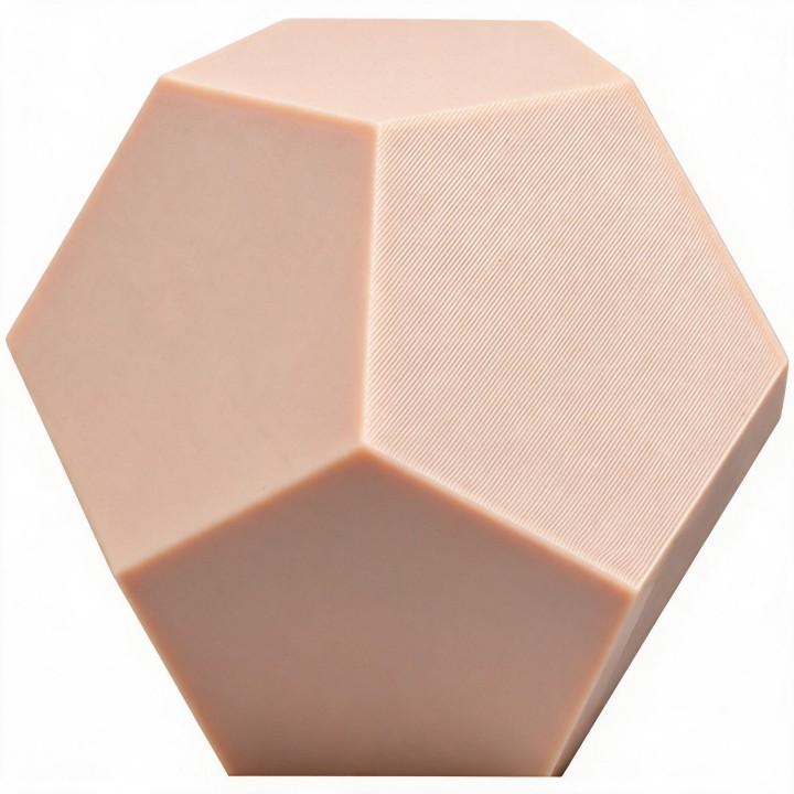 PLA 850 SKIN TONE 1
