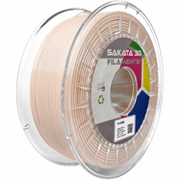 PLA 850 SKIN TONE 1