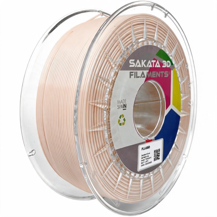 PLA 850 SKIN TONE 1