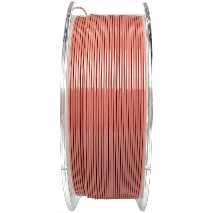 PLA 850 TERRE CUITE