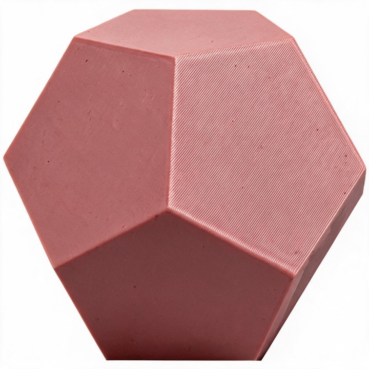 PLA 850 TERRE CUITE