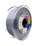 PLA