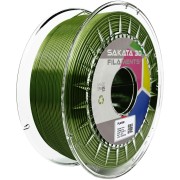 Silk (Seda)