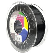 PLA HR-870
