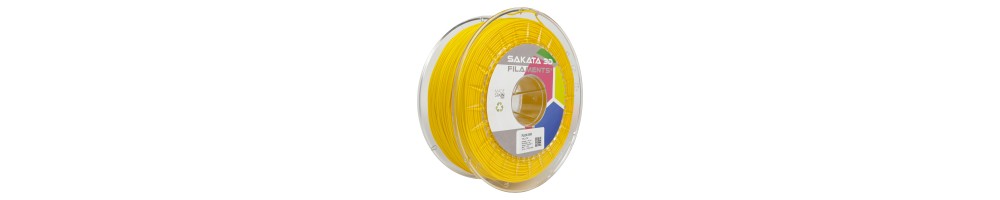FleX-920 96A