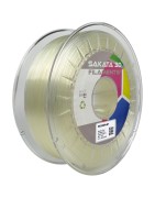 PA (Nylon)