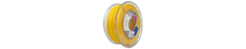Filamentos PET-G Sakata 3D - Impresión 3D | Tienda Oficial