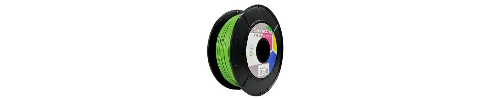 RE-FLEX-85A