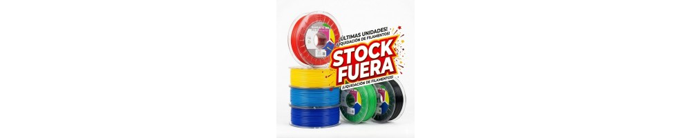 🔥 Ofertas 🔥