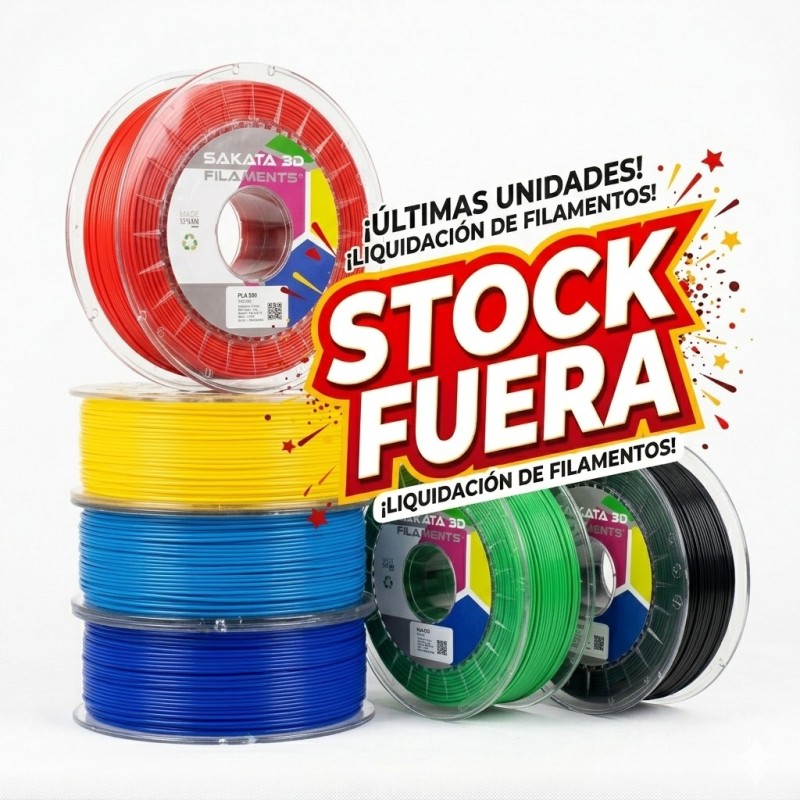 🔥 Last units left 🔥