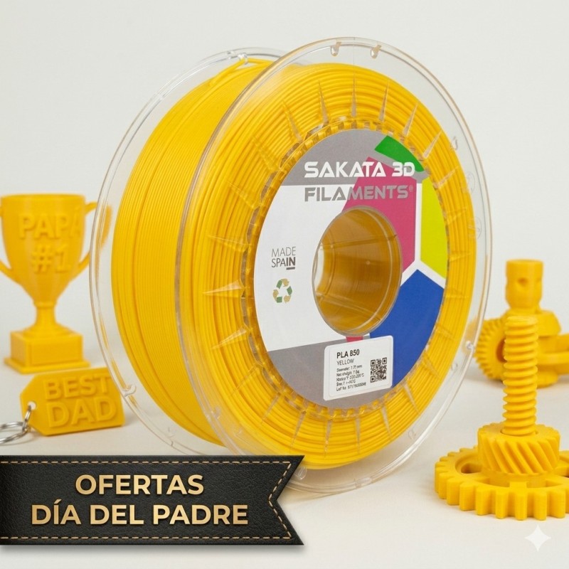 Ofertas Día del Padre 🎁🔥