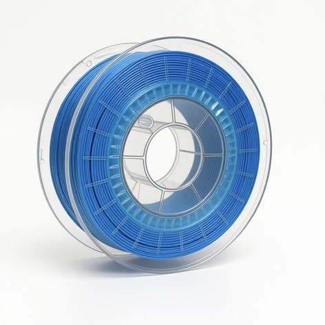 Packs de Transición