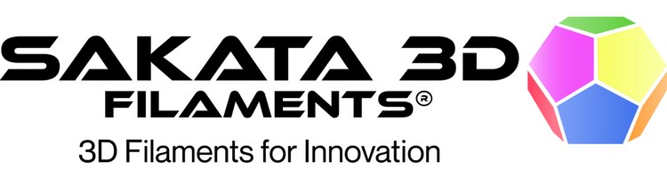 POLIMERSIA GLOBAL S. L.