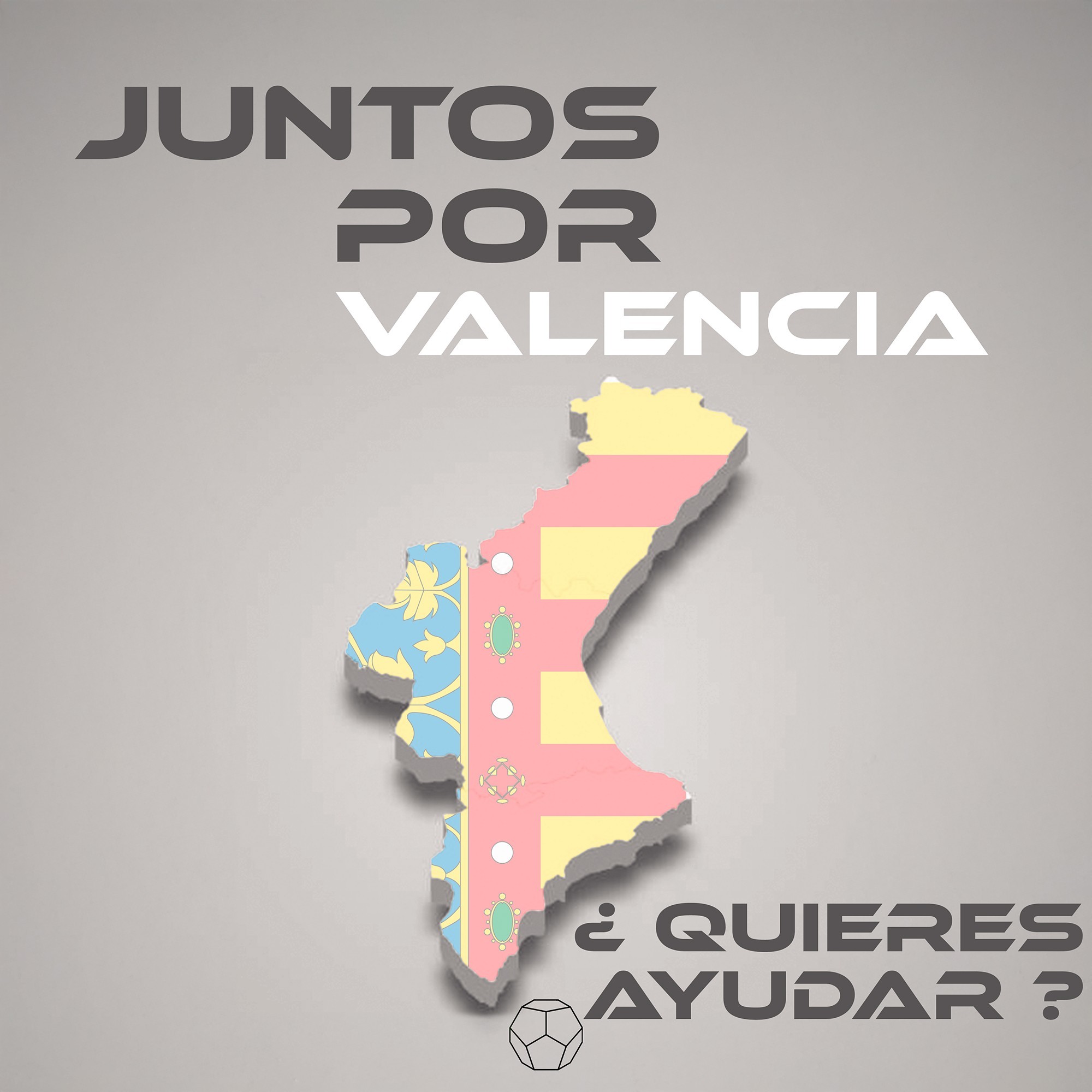 Juntos Por Valencia