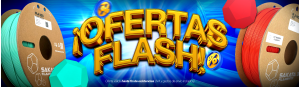 Slide thumbnail